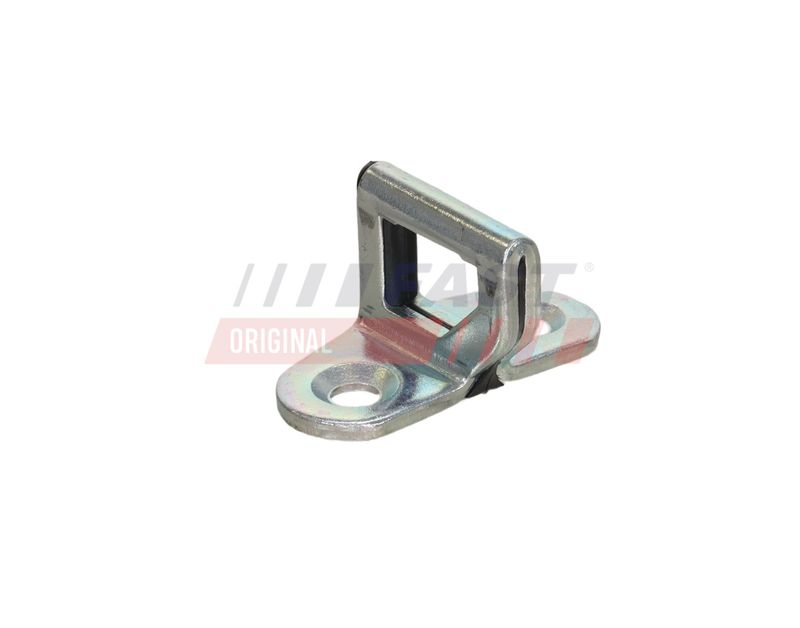 Sulgurplaat, tagaukse lukk, FAST FT95361
