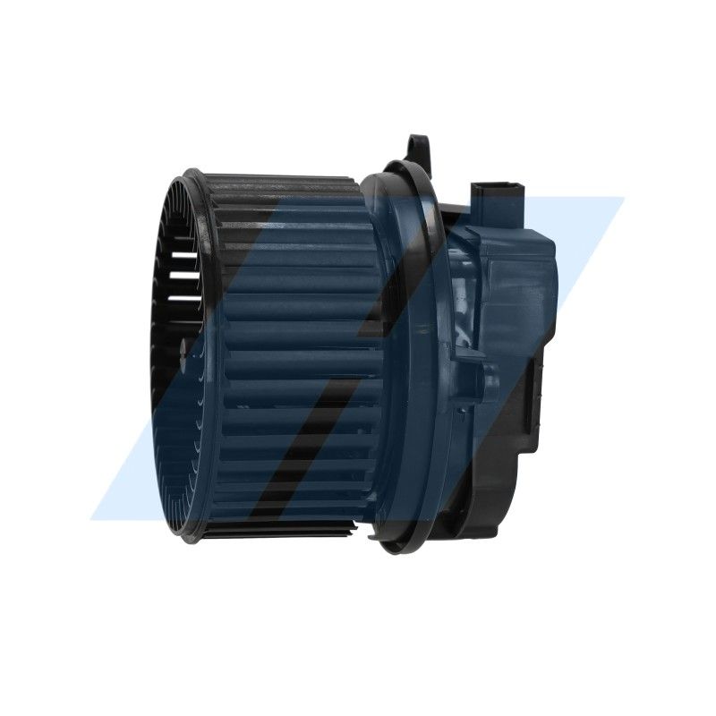 vnitřní ventilátor 53033012