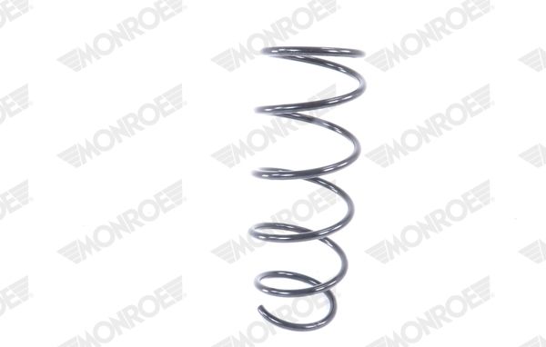 MONROE SE2927 Suspension Spring