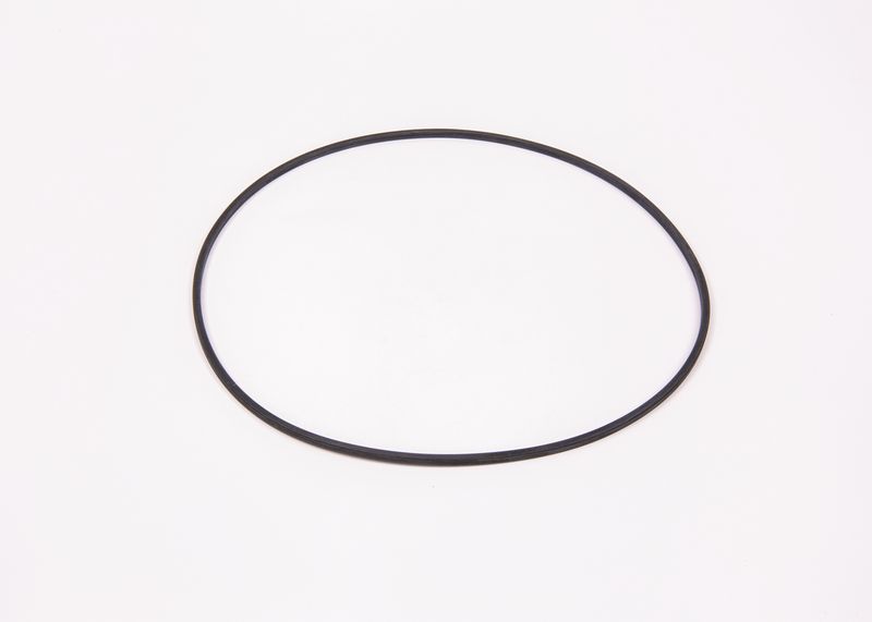 Garnitura 2 410 206 005 BOSCH