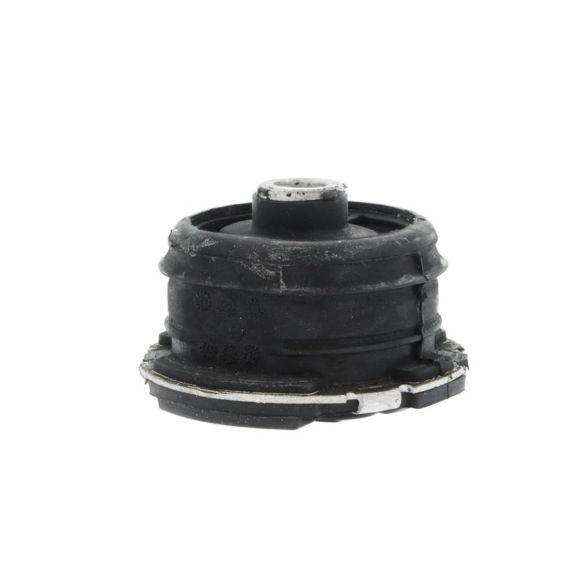 CORTECO 80001161 Bushing, axle beam