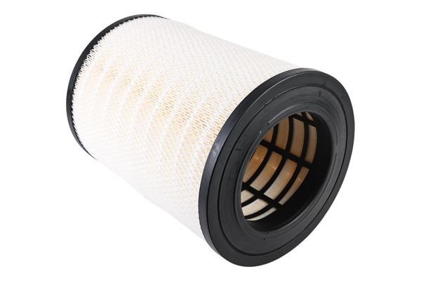 STELLOX 81-21182-SX Air Filter