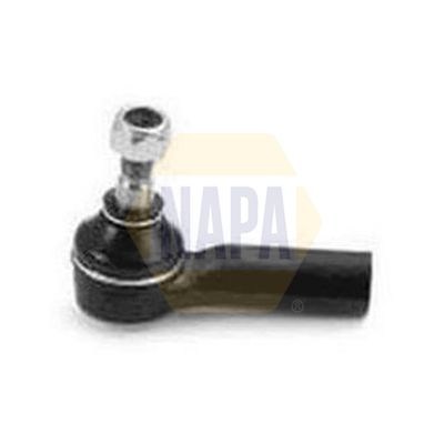 NAPA Tie Rod End NST6368