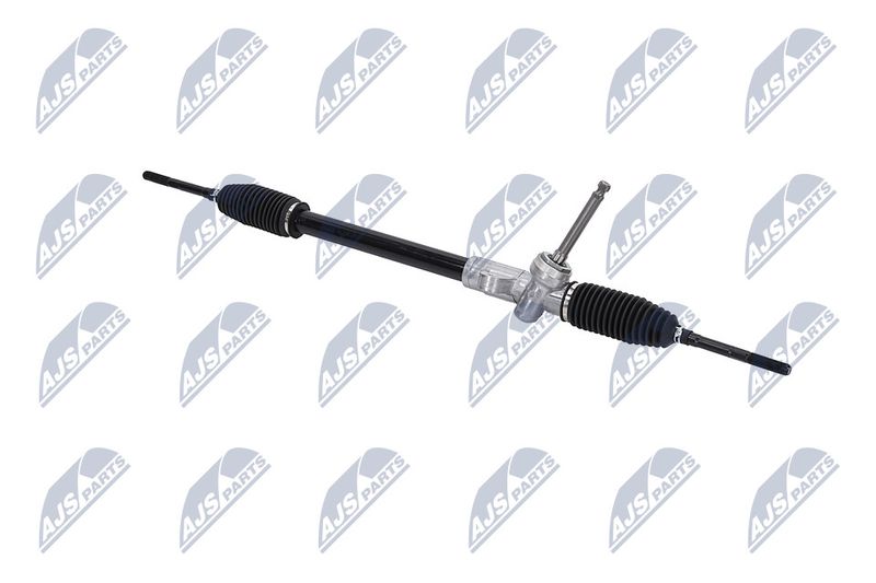 Rooliajam, NTY SPK-HY-010
