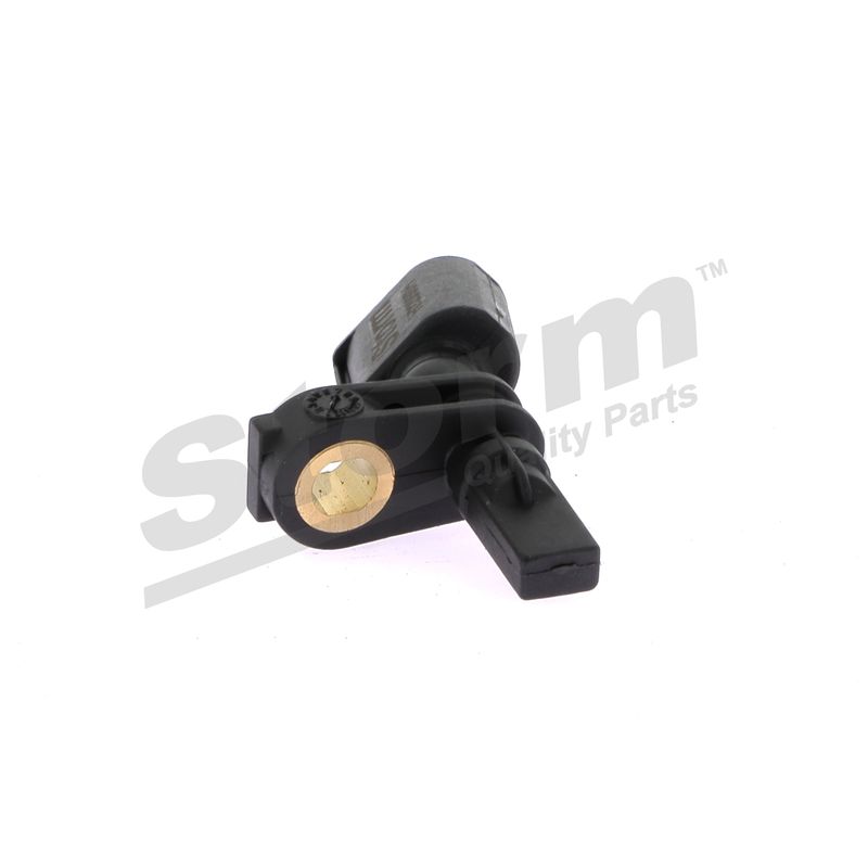 Capteur, vitesse de roue STORM QUALITY PARTS 399207