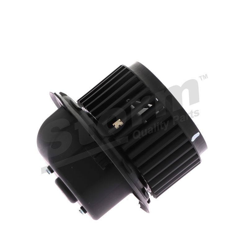 Pulseur d'air habitacle STORM QUALITY PARTS 5600803