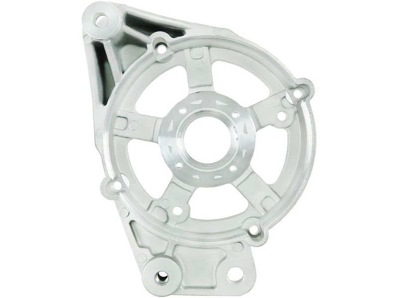 AS-PL ABR0058S Protective Cap, alternator