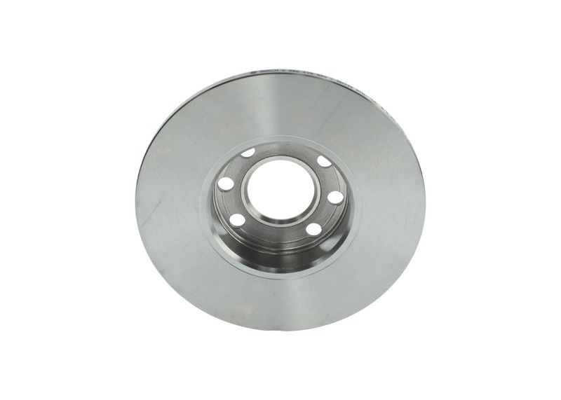 BOSCH 0986478880 Brake Disc