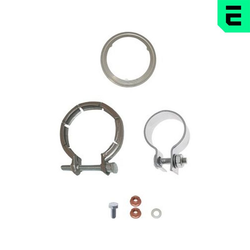 OEM код товара: 18307793855