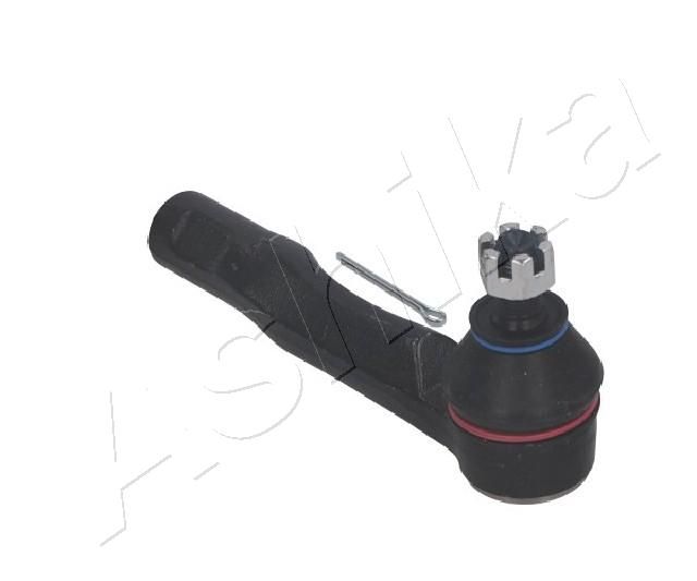 ASHIKA 111-02-2022L Tie Rod End