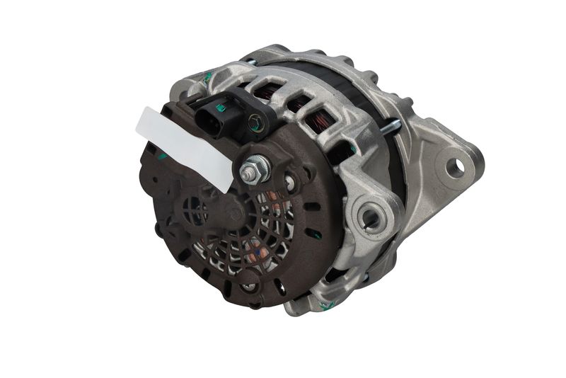 GENERATOR VALEO 443297 12