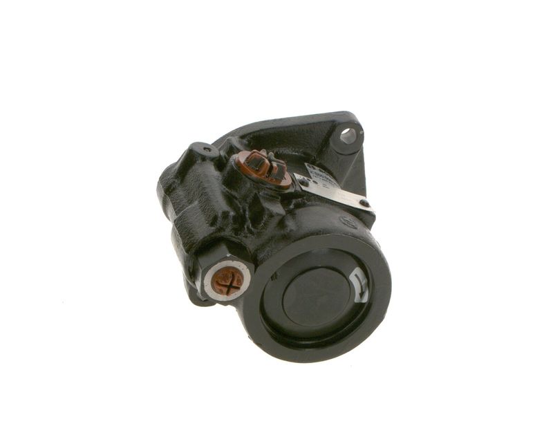 BOSCH KS01000201 Hydraulic Pump, steering