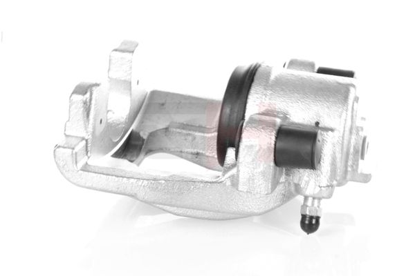 Pidurisadul, GH GH-431601H