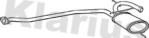 RN411X.JPG
