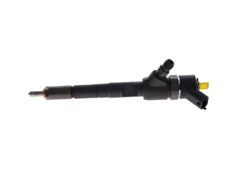 Injector 0 445 110 593 BOSCH
