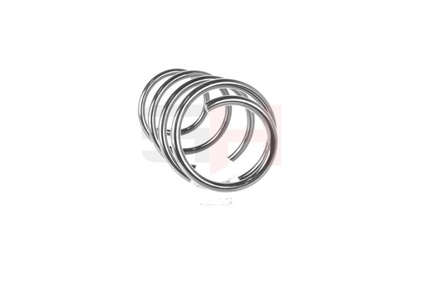 GH GH-2033013 Suspension Spring
