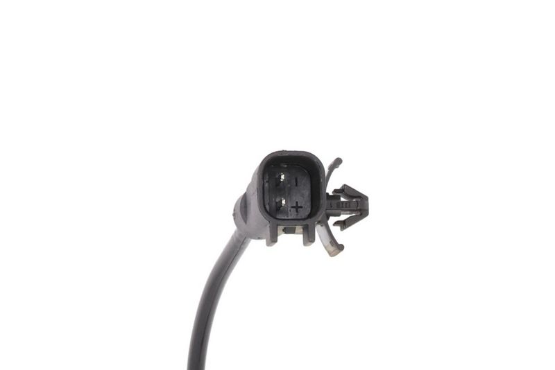 OEM код товара: 13470643