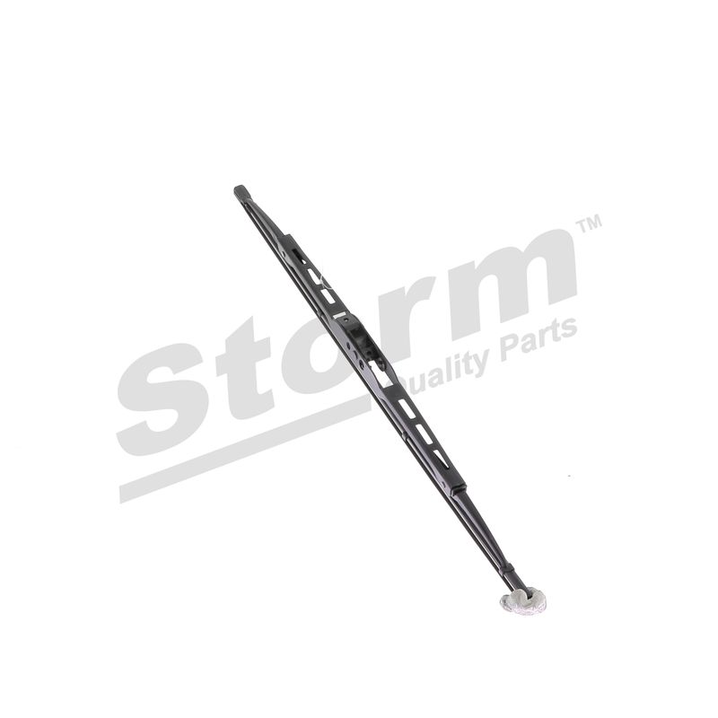 Balai d'essuie-glace STORM QUALITY PARTS 1000380