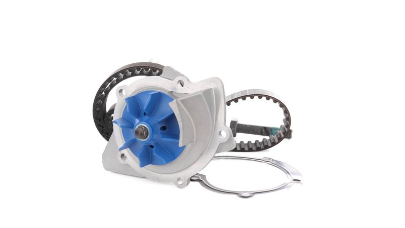 OEM код товара: 9M5Q 6M250 AB