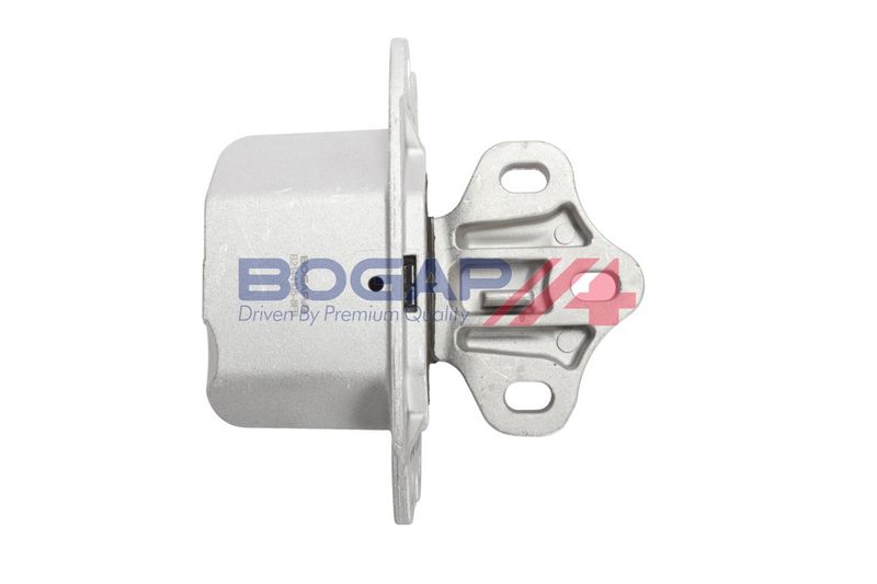 Soporte de Caja BOGAP B2144105 - 2