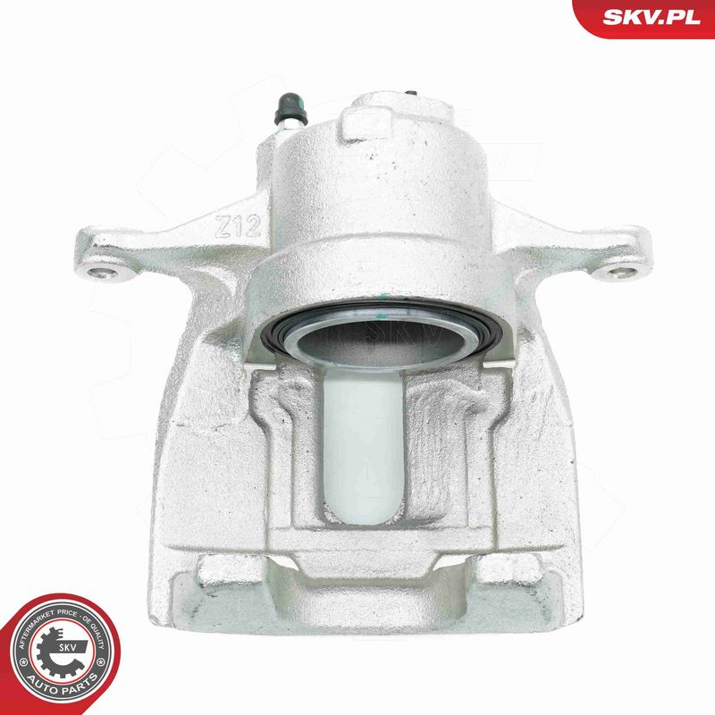 ESEN SKV 56SKV531 Brake Caliper