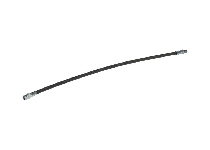 BOSCH 1987481007 Brake Hose