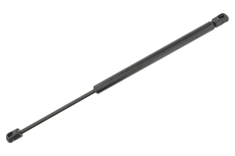 Газова пружина, багажник/кузов
