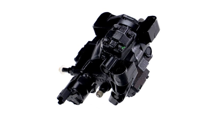 REMANTE 002-002-000504R High-pressure Pump