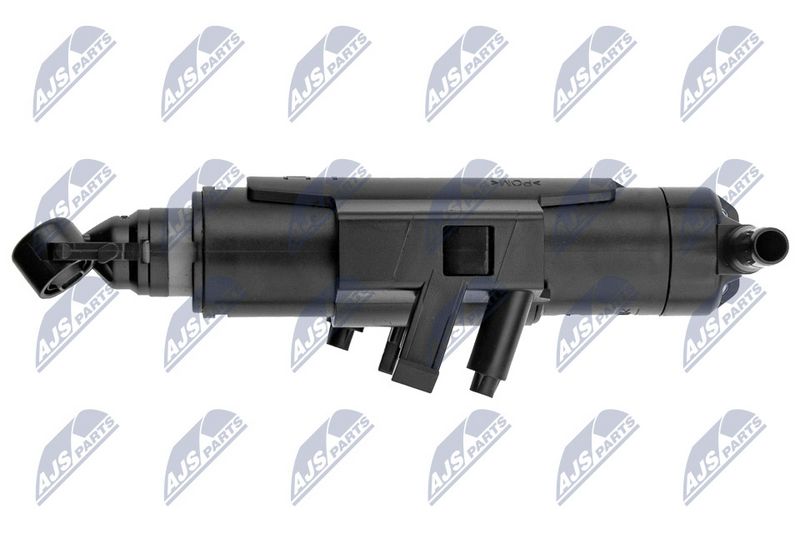NTY EDS-FR-007 Washer Fluid Jet, window cleaning