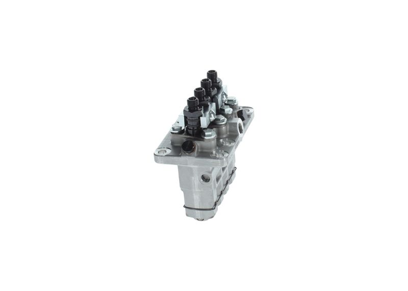 Pompa de injectie H 104 139 414 BOSCH