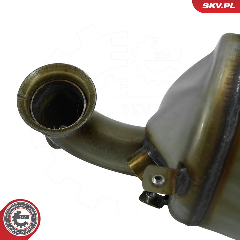 Prekės atitinka OEM kodą: 9833331780