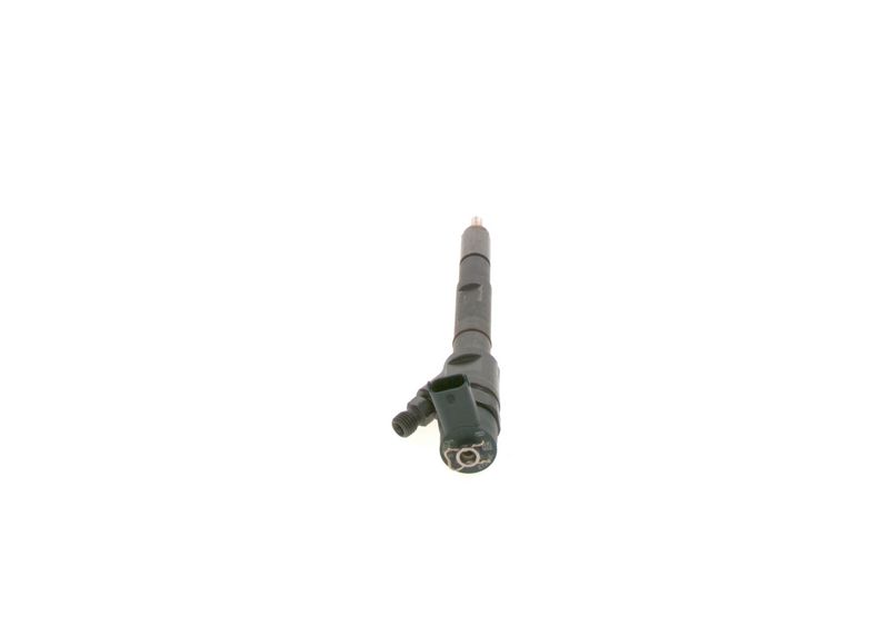 BOSCH 0 445 110 277 Injector Nozzle