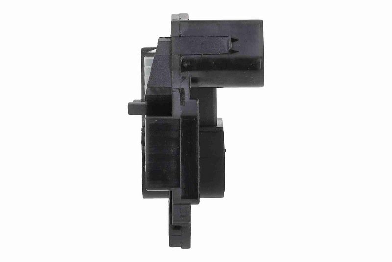 VEMO V10-77-1019 Alternator Regulator