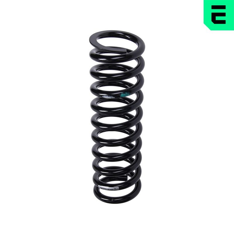 OPTIMAL AF-2698 Suspension Spring