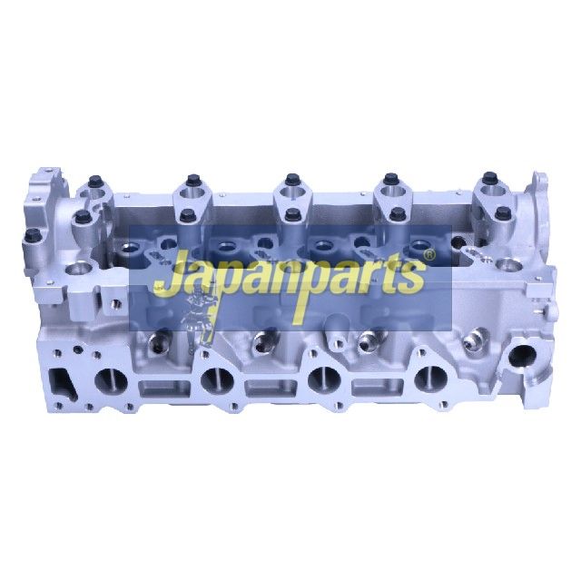 Chiulasa JAPANPARTS XX-HY010S