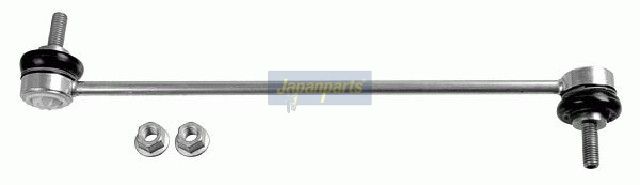 биалета JAPANPARTS