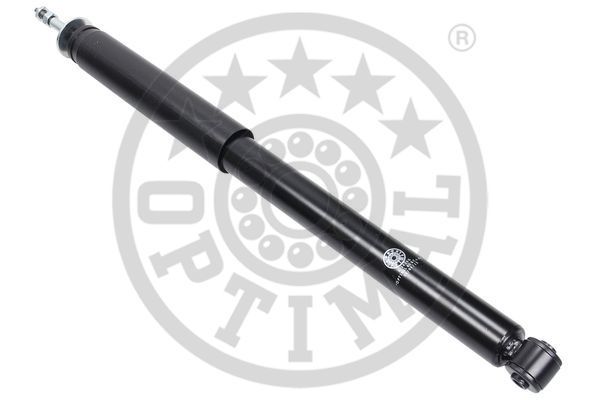 OPT_A-3424G_WM_01.JPG