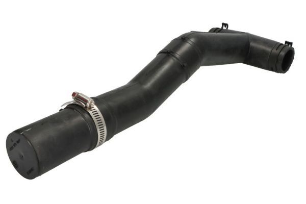 PNEUMATICS Slang, luchttoevoer