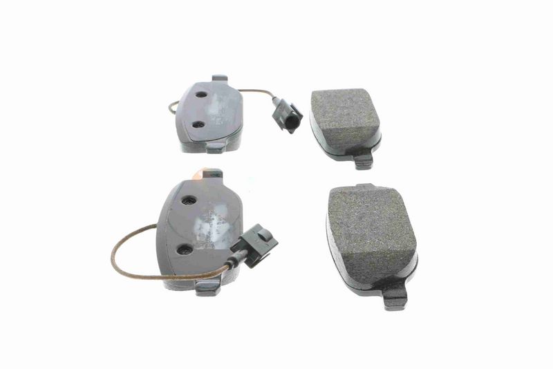VAICO V24-0147 Brake Pad Set, disc brake