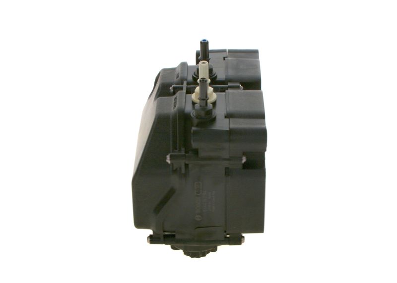BOSCH 0 444 042 134 Delivery Module, urea injection