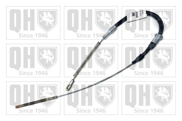 QH_BC2231.JPG
