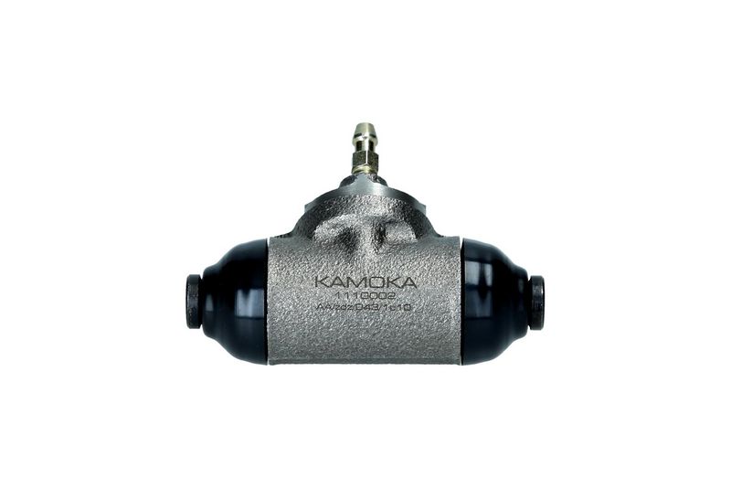 KAMOKA 1110002 Wheel Brake Cylinder