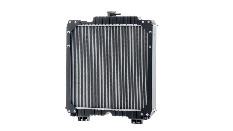 Product Image - Radiateur - CR2289000P - MAHLE