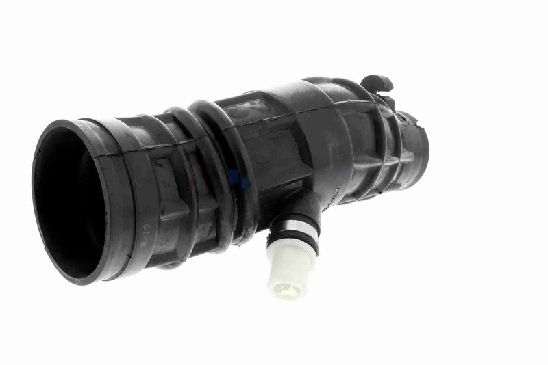 VAICO V24-1074 Intake Hose, air filter