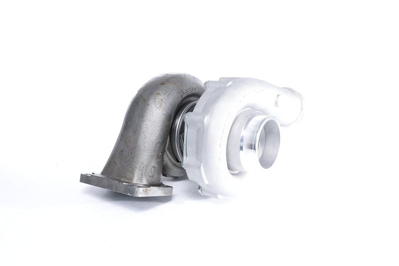 Compresor,sistem de supraalimentare T911045 BTS Turbo