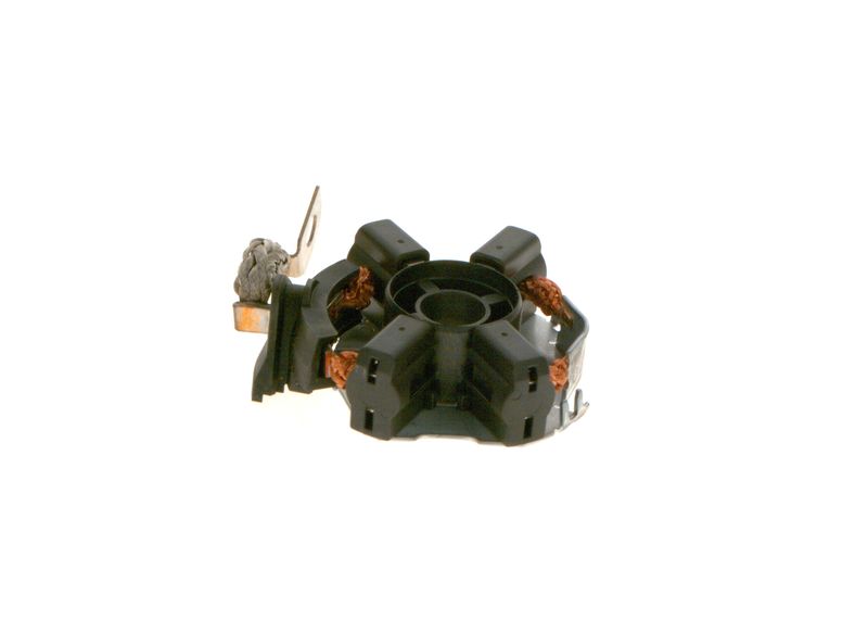 BOSCH 1004338159 Holder, carbon brushes