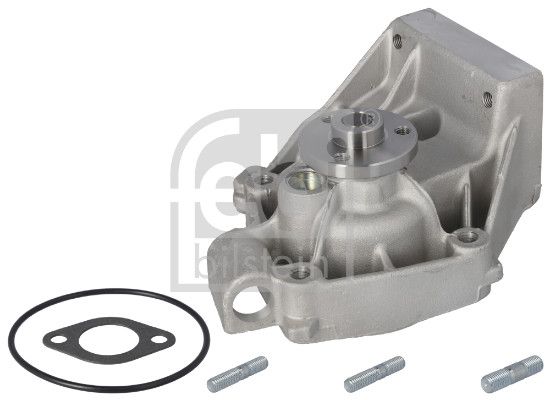 FEBI BILSTEIN 14981 - Vandens siurblys