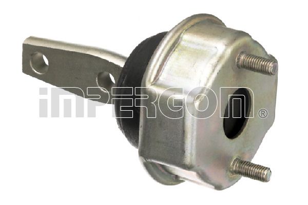 OEM код товара: 7D0399107AD