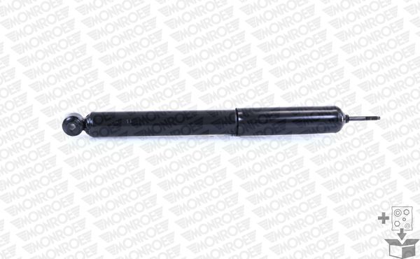 MONROE 37285ST Shock Absorber