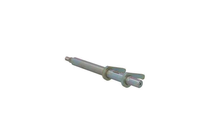 KAMOKA FC015 Release Fork, clutch